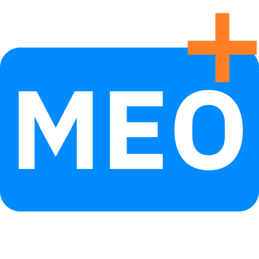 MEO Enhanced - Markdown Editor