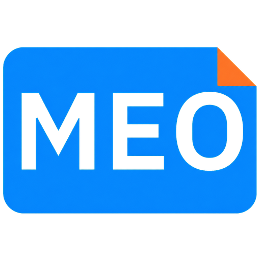 MEO Enhanced - Markdown Editor